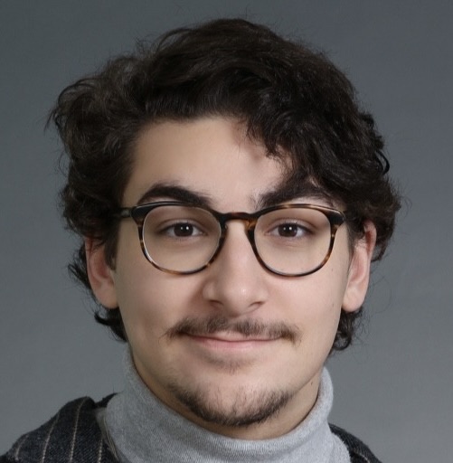 Massimo profile photo
